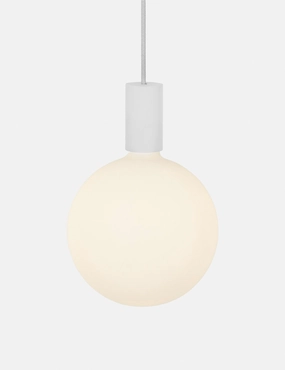 Alumina Pendant Light by Tala modern ceiling lamp