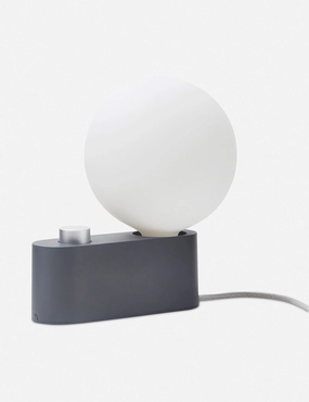 Alumina Table Lamp by Tala premium Danish lighting