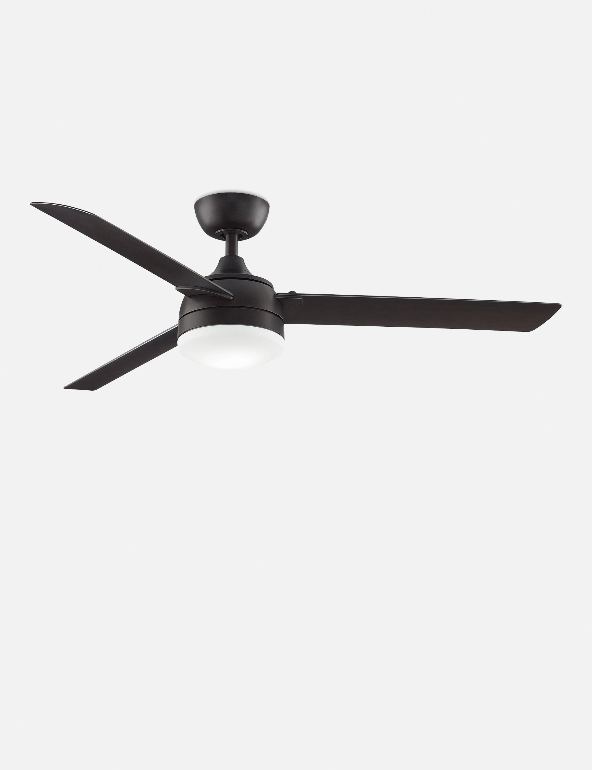 Alya Indoor / Outdoor Ceiling Fan   Light vintage desk lamp