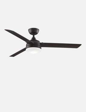 Alya Indoor / Outdoor Ceiling Fan   Light vintage desk lamp