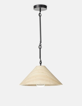 Ambar Pendant Light vintage desk lamp