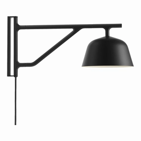 Ambit Wall Lamp modern floor lamp