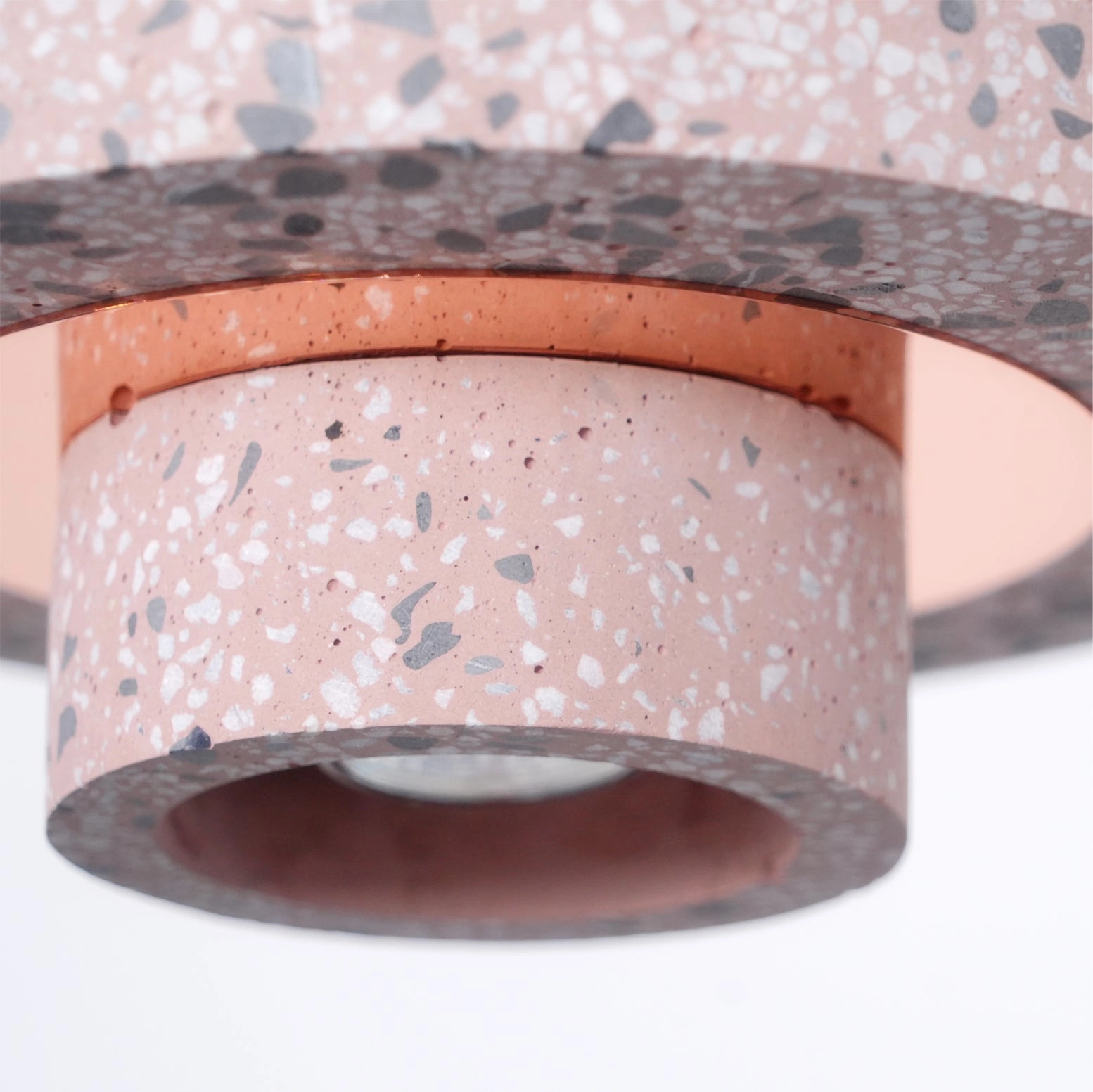 Ambra Pendant Lamp