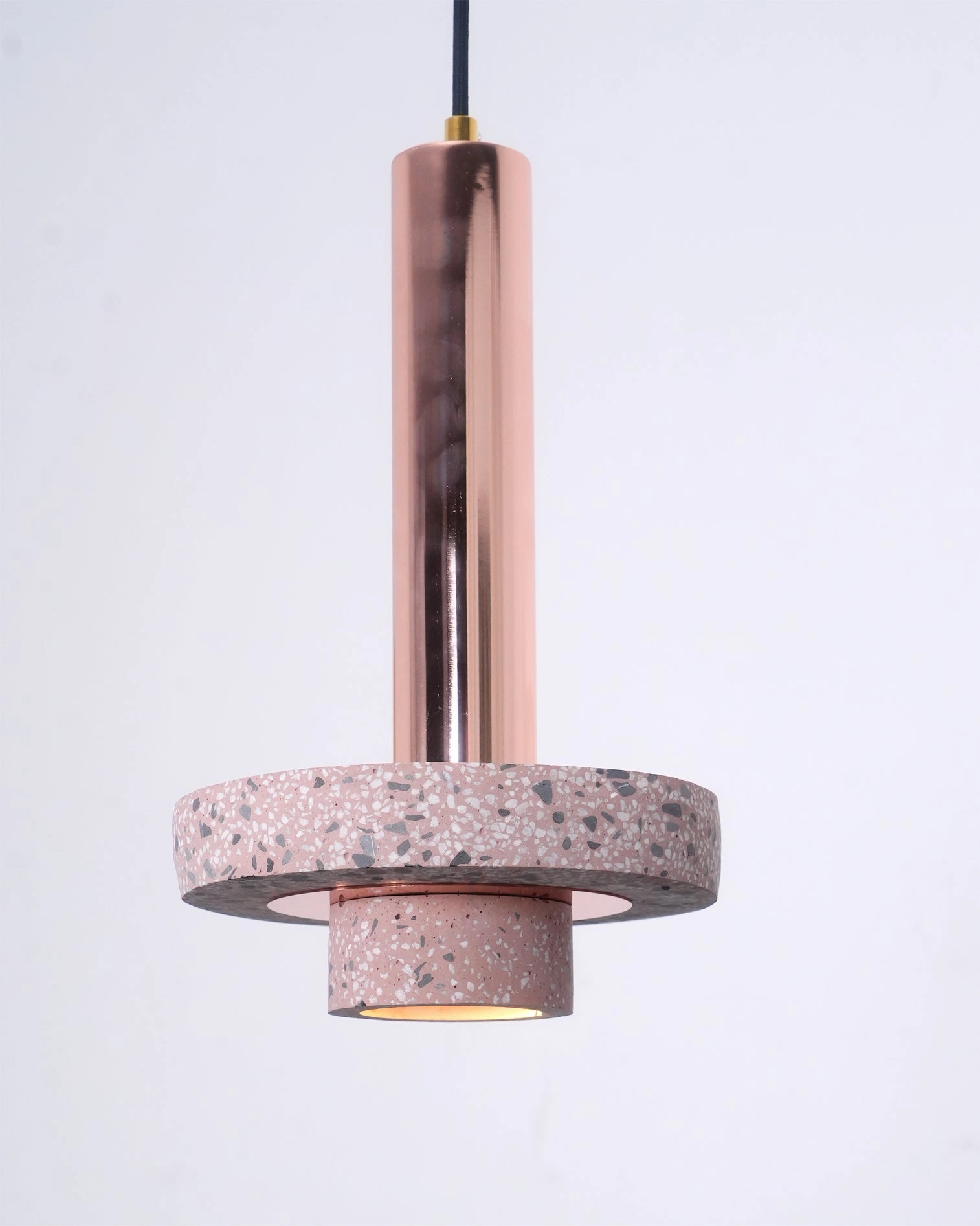 Ambra Pendant Lamp