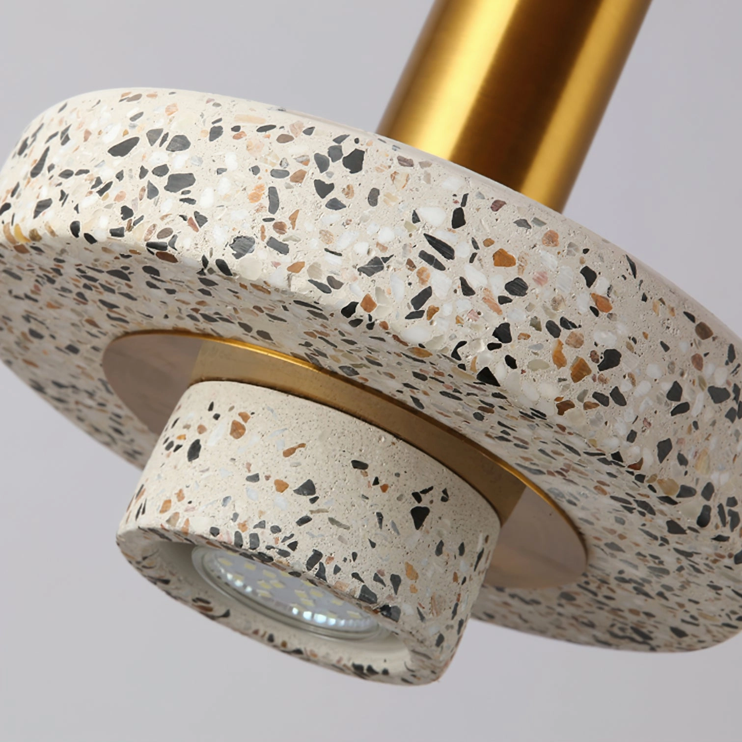 Ambra Pendant Lamp