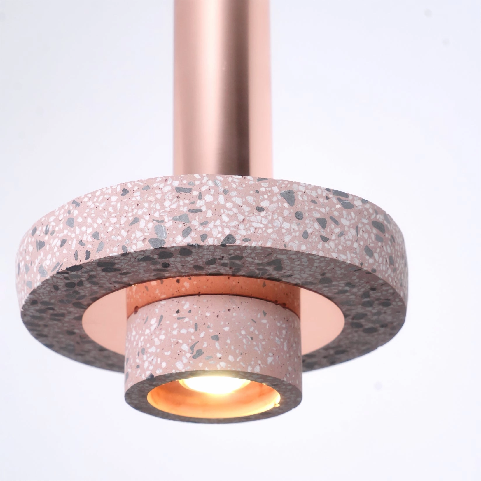 Ambra Pendant Lamp