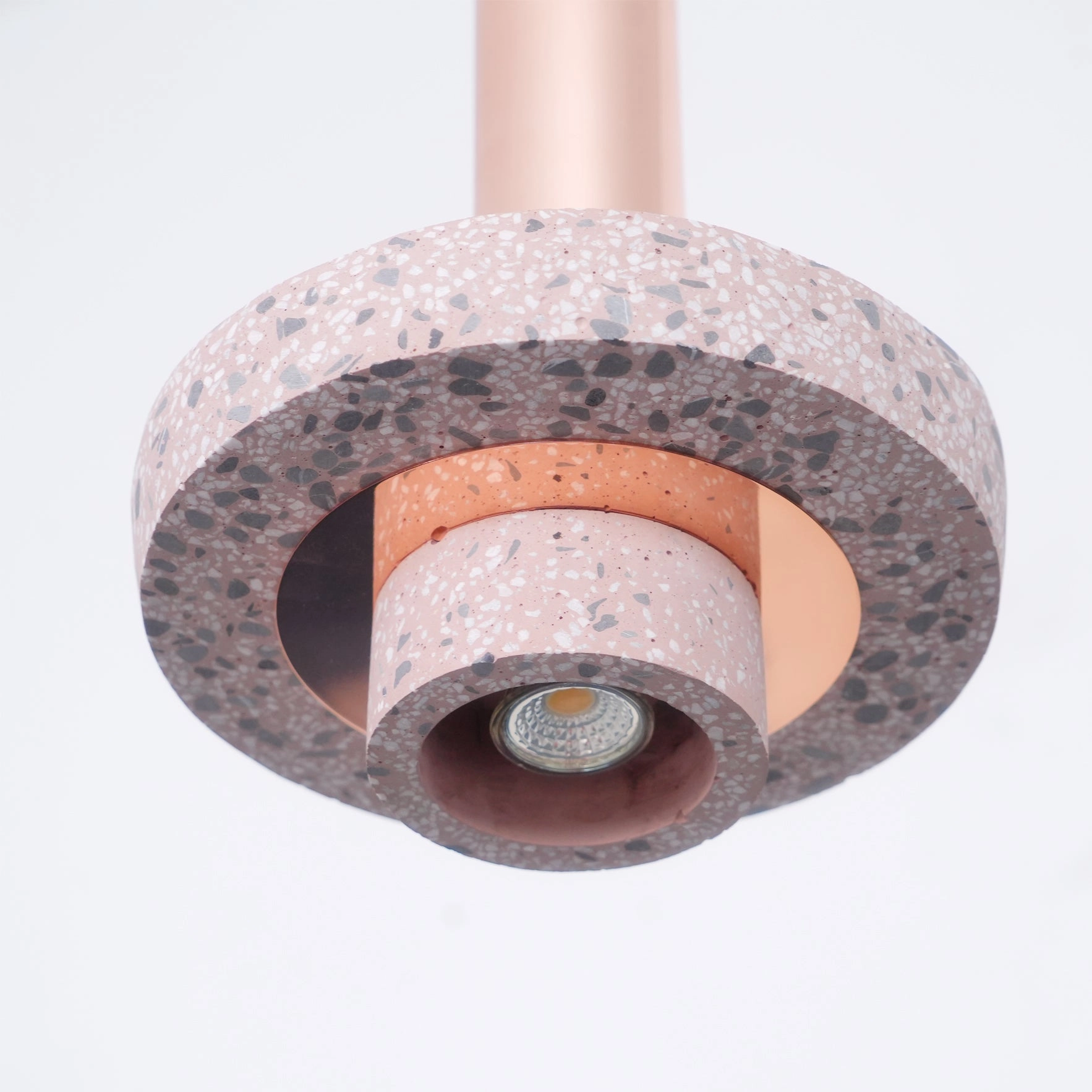Ambra Pendant Lamp