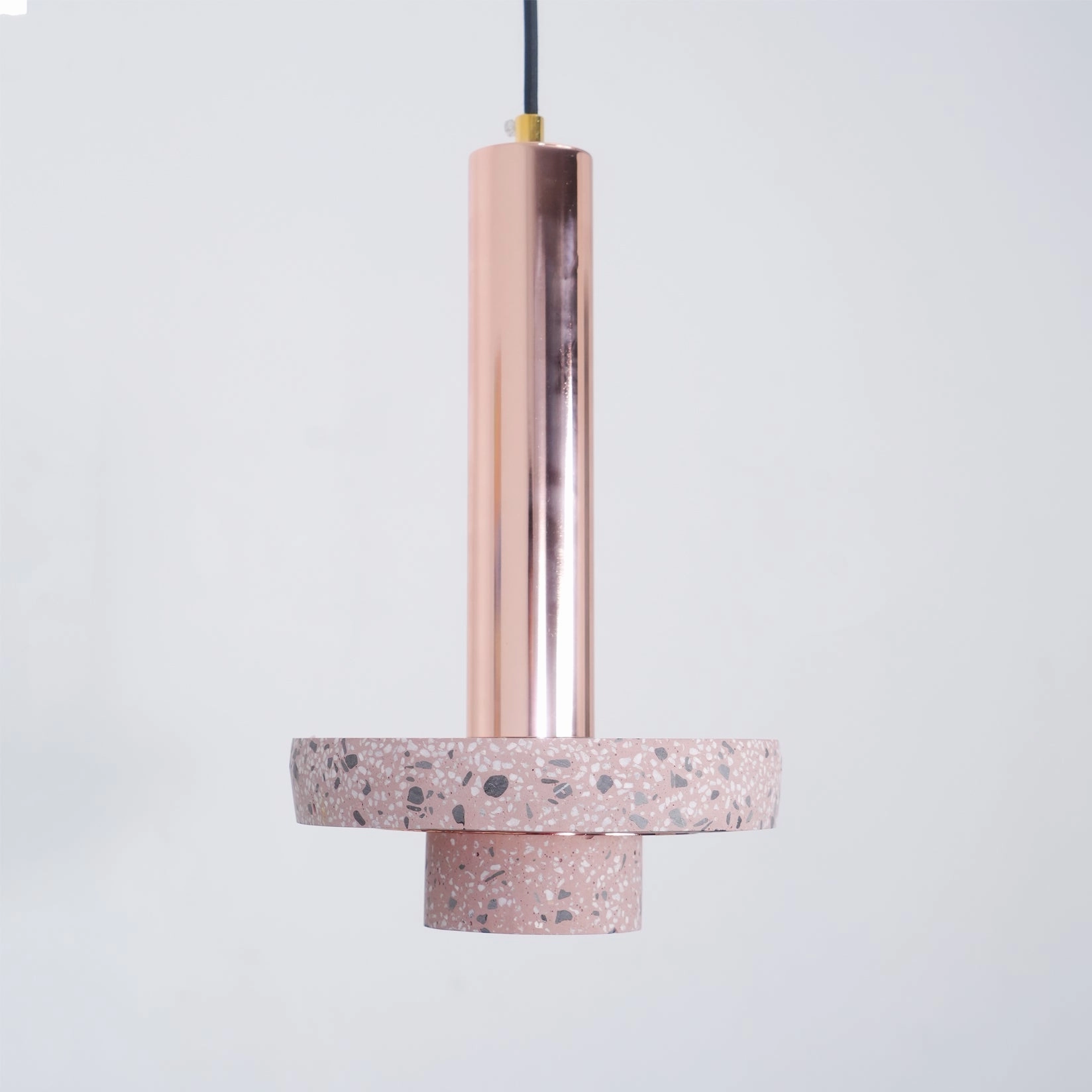 Ambra Pendant Lamp