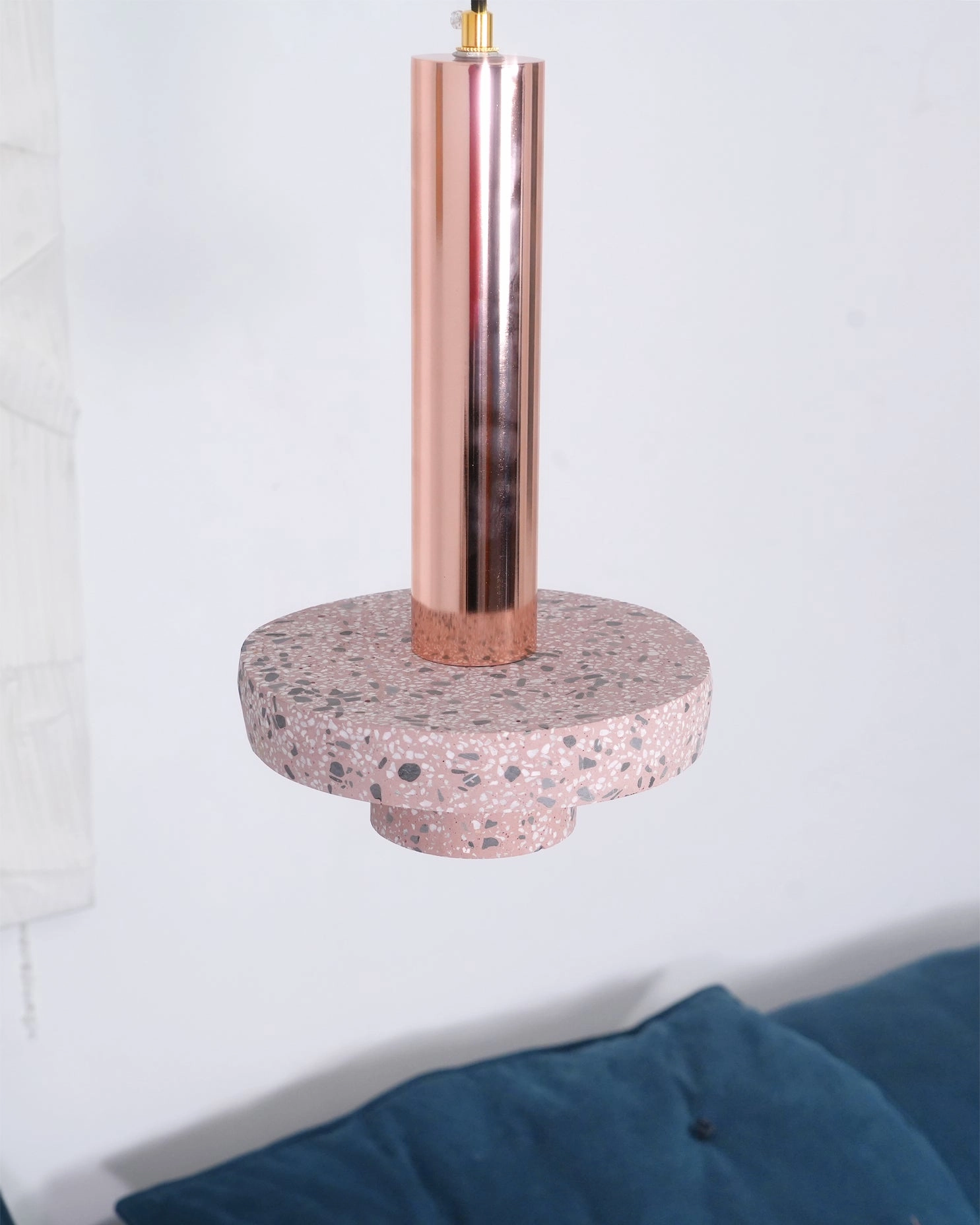 Ambra Pendant Lamp