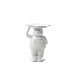 Ambrogio indoor ambient light