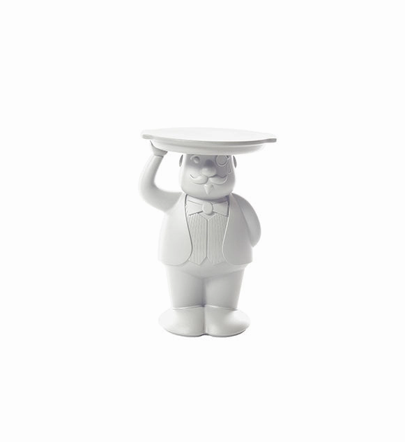 Ambrogio indoor ambient light