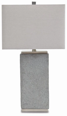 Amergin Table Lamp (Set of 2) mini decorative bulb