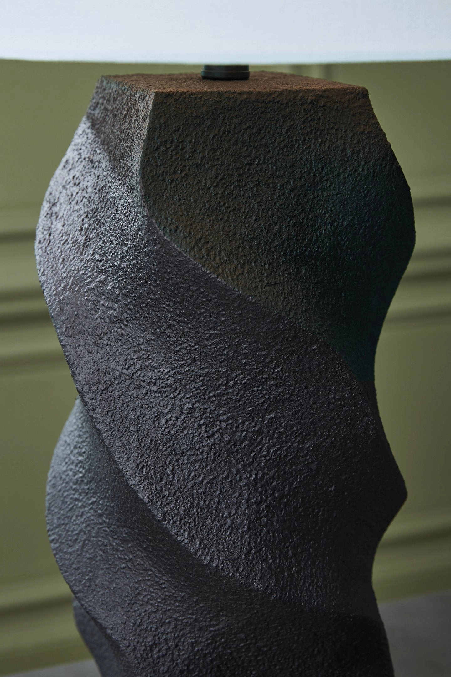Amillion Table Lamp