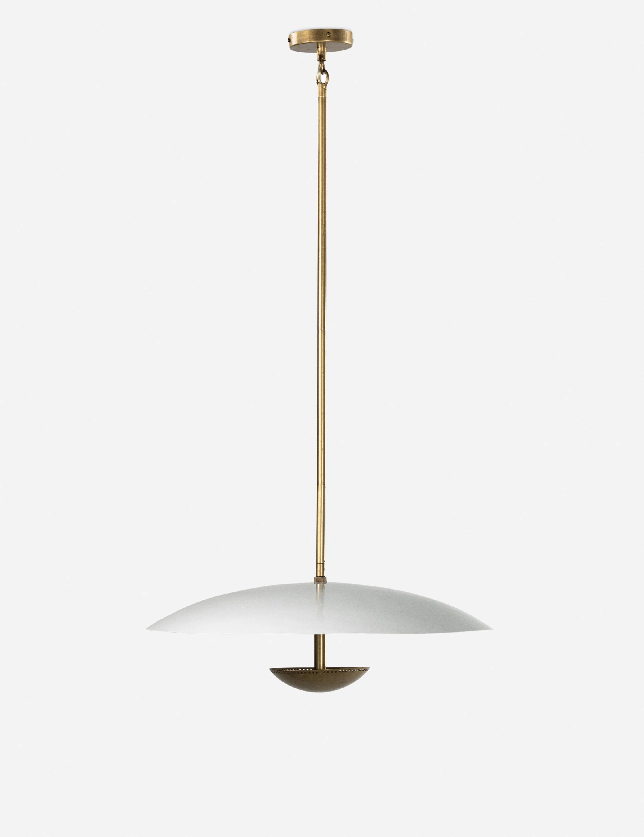 Amna Pendant Light modern ceiling lamp