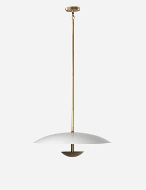 Amna Pendant Light modern ceiling lamp