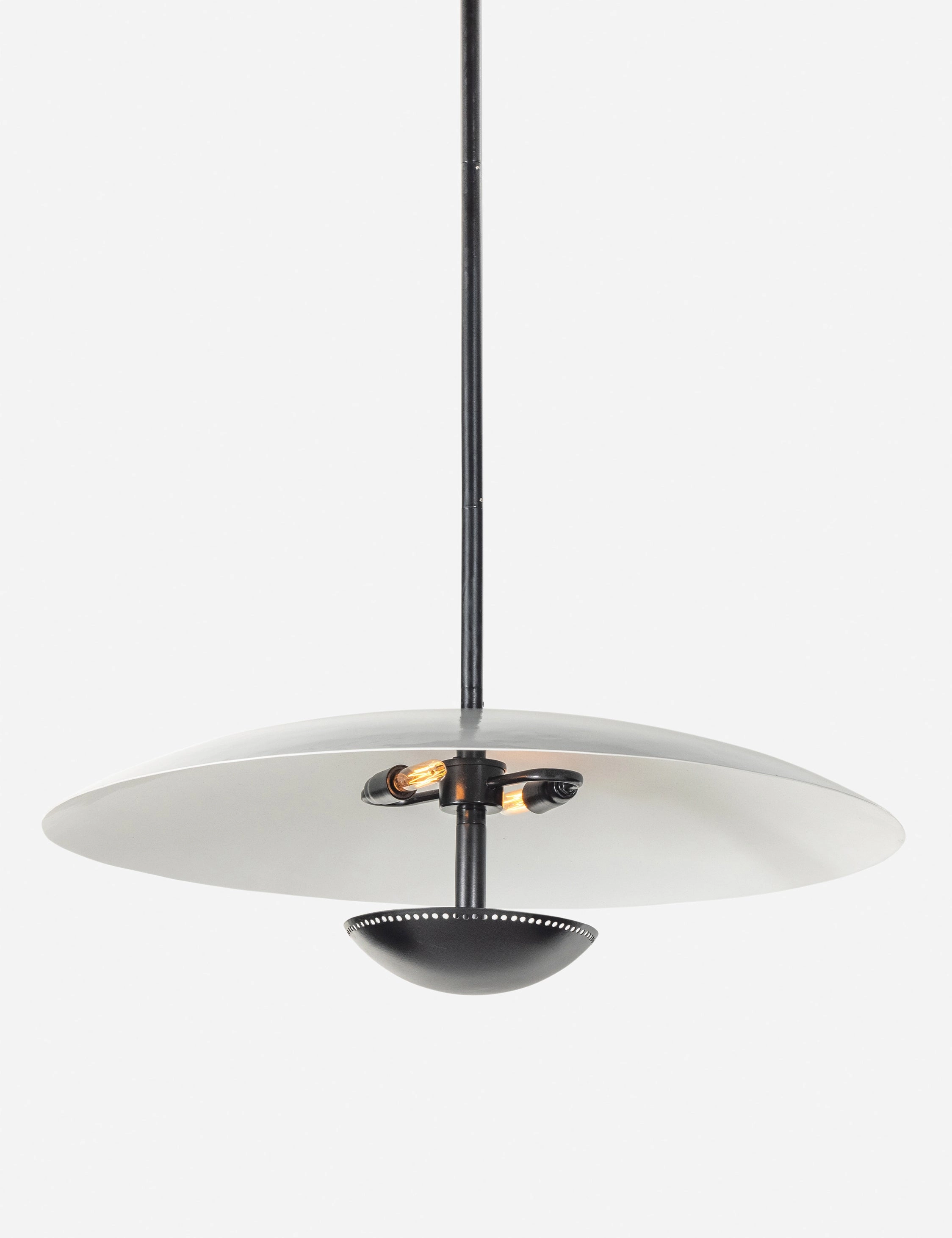 Amna Pendant Light