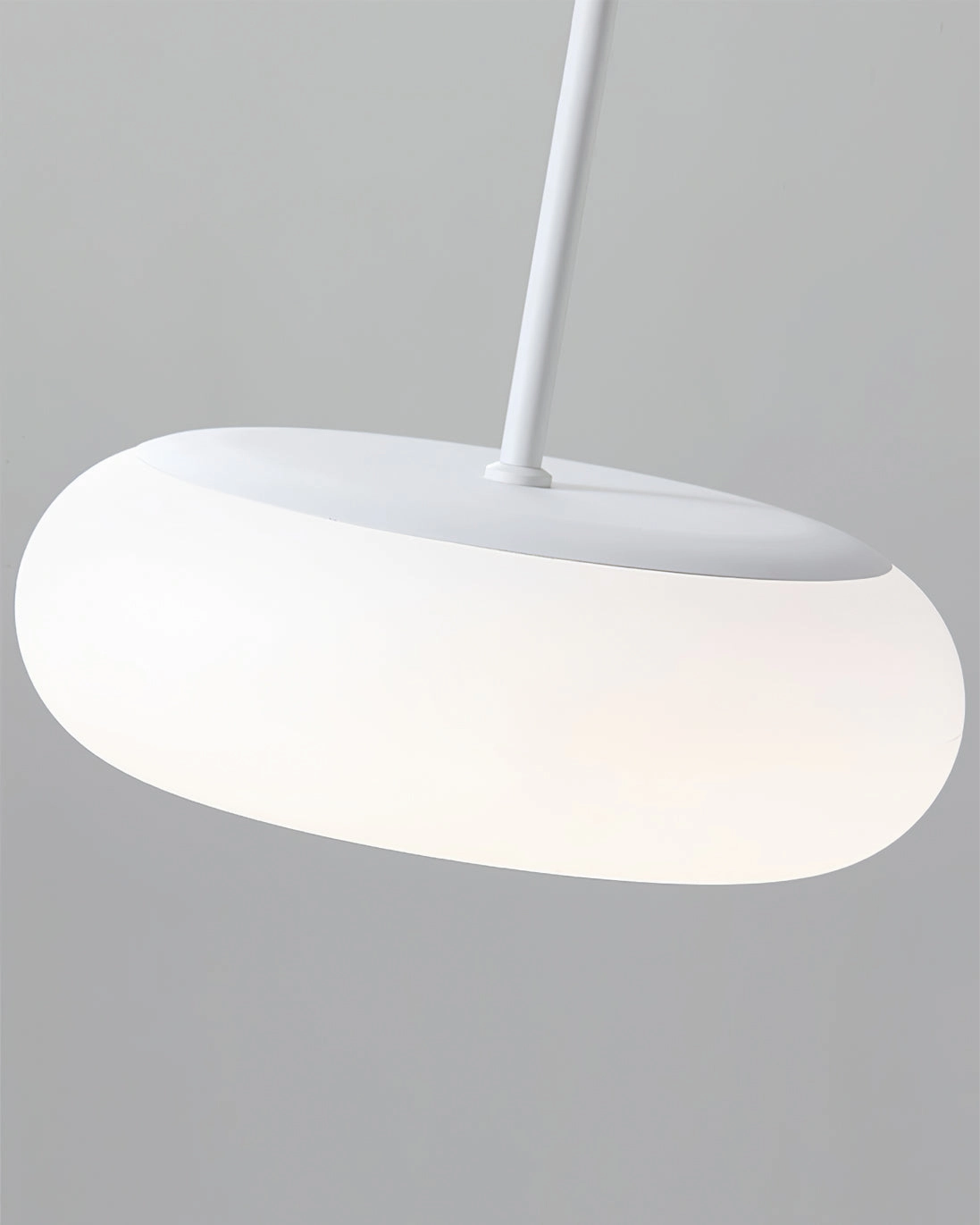Amor Pendant Lamp