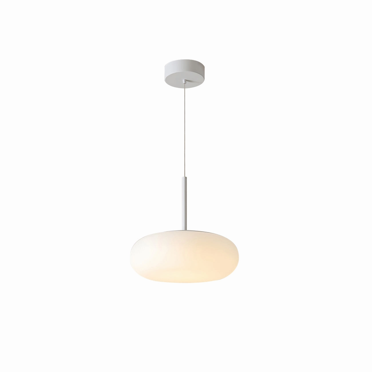 Amor Pendant Lamp