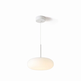 Amor Pendant Lamp minimalist ceiling light