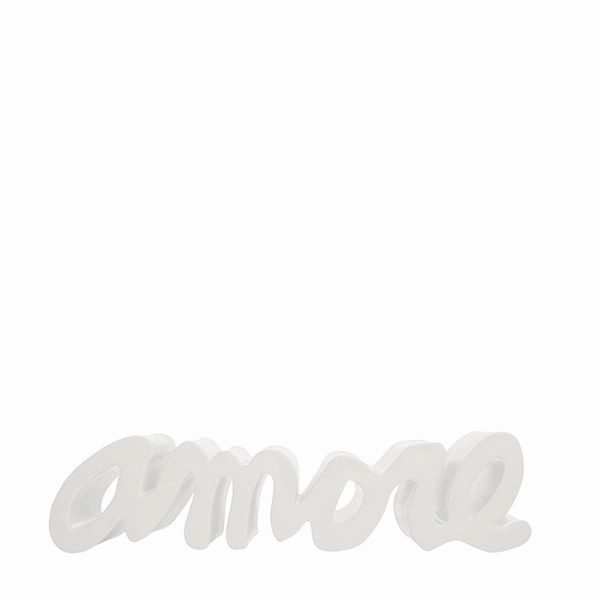 Amore Bench
