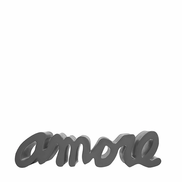 Amore Bench