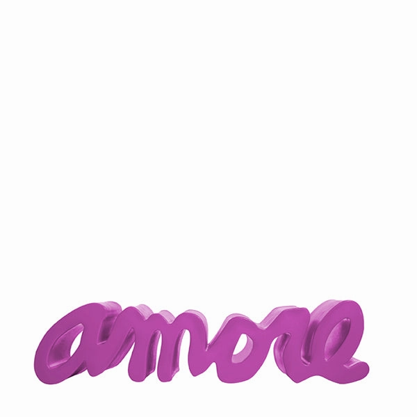 Amore Bench