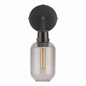 Amp Wall Lamp modern floor lamp
