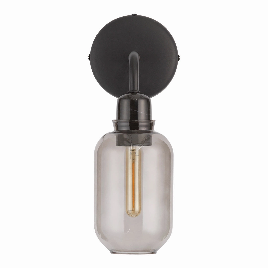 Amp Wall Lamp modern floor lamp
