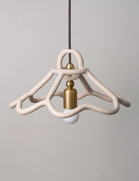 Ana Pendant by SIN modern ceiling lamp