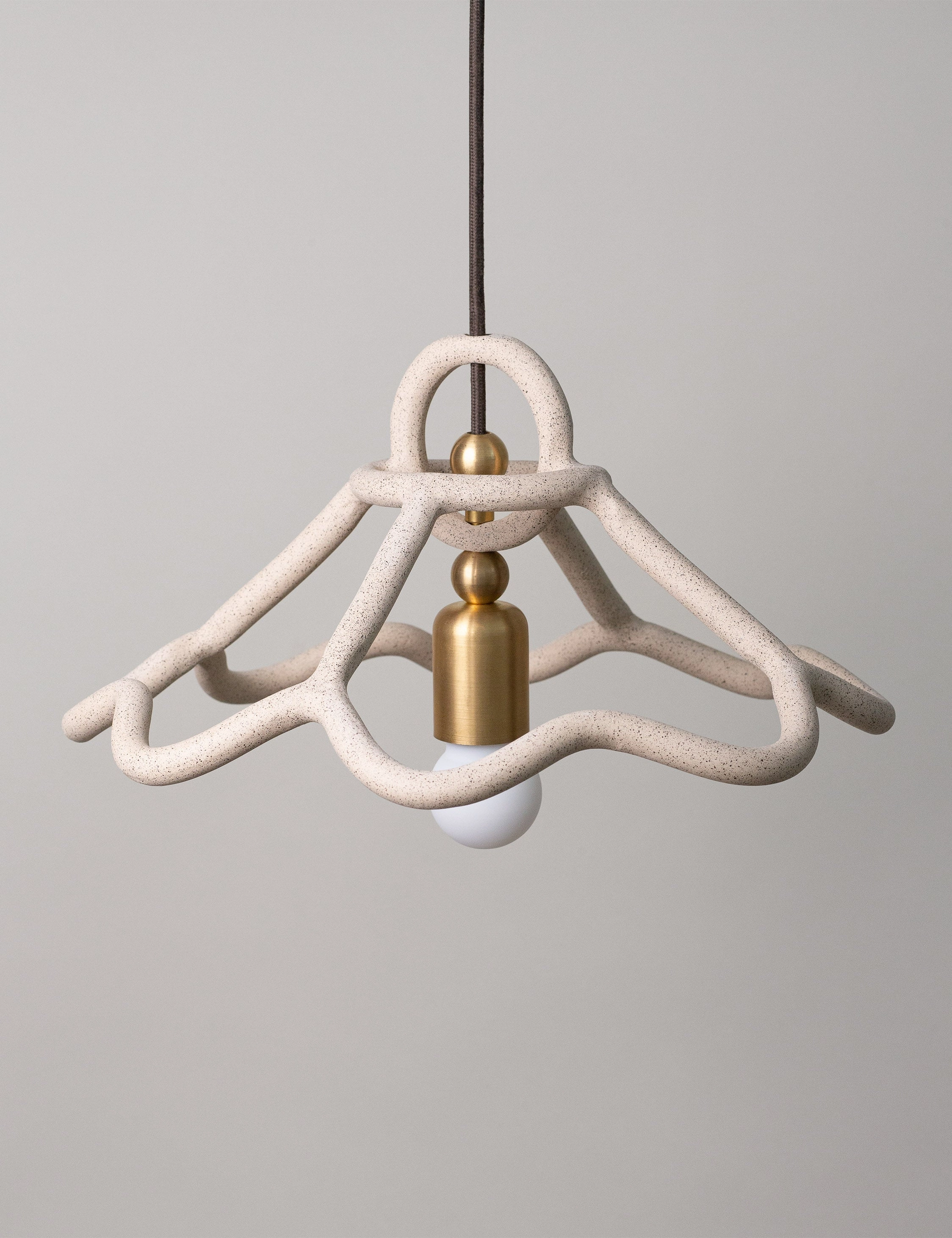 Ana Pendant by SIN modern ceiling lamp