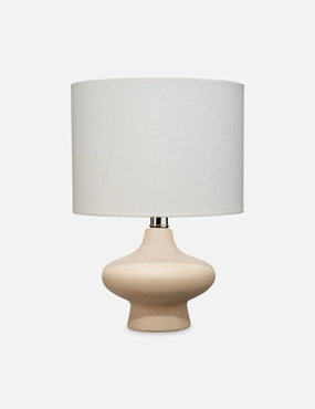 Ana Table Lamp premium Danish lighting