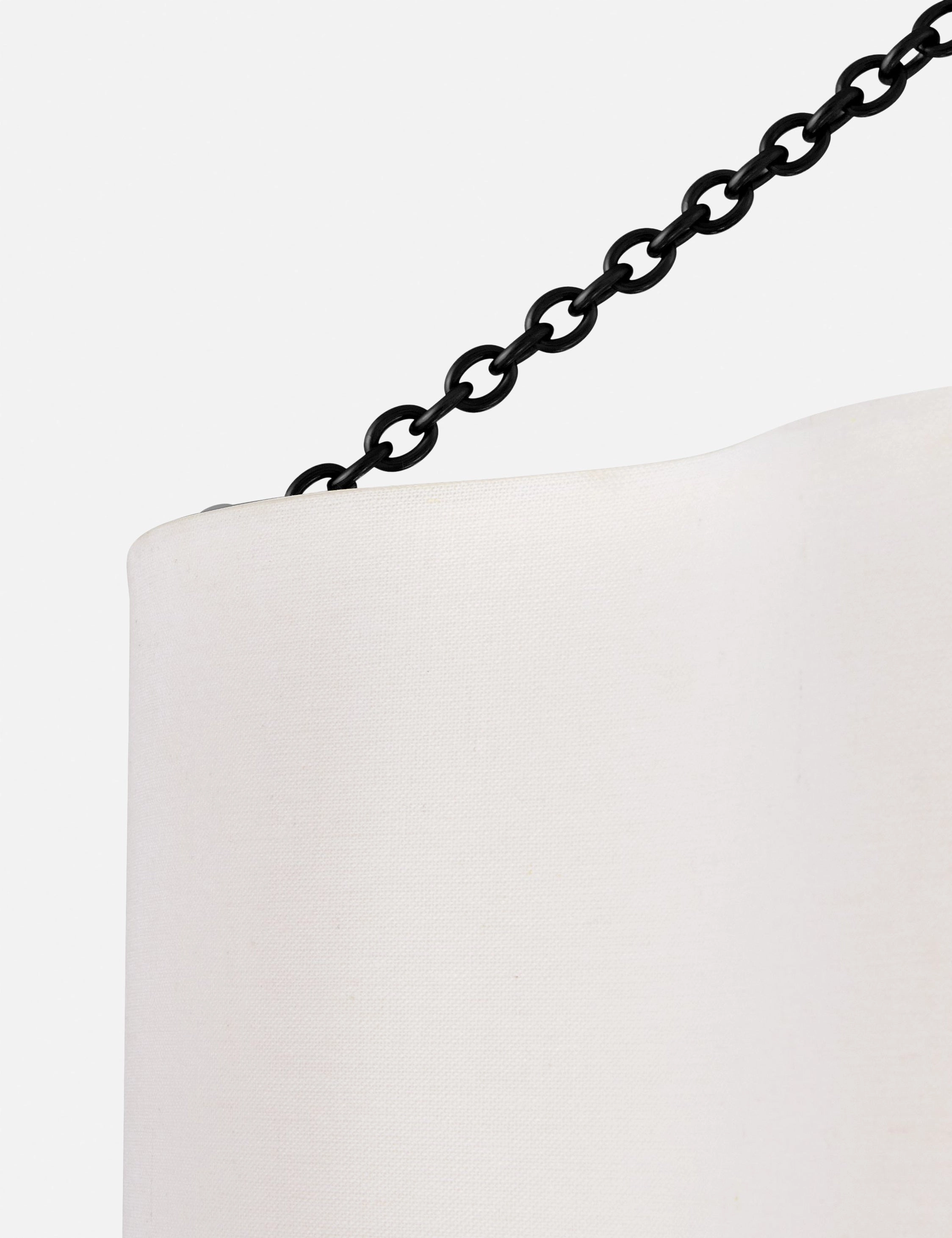 Ananda Chandelier