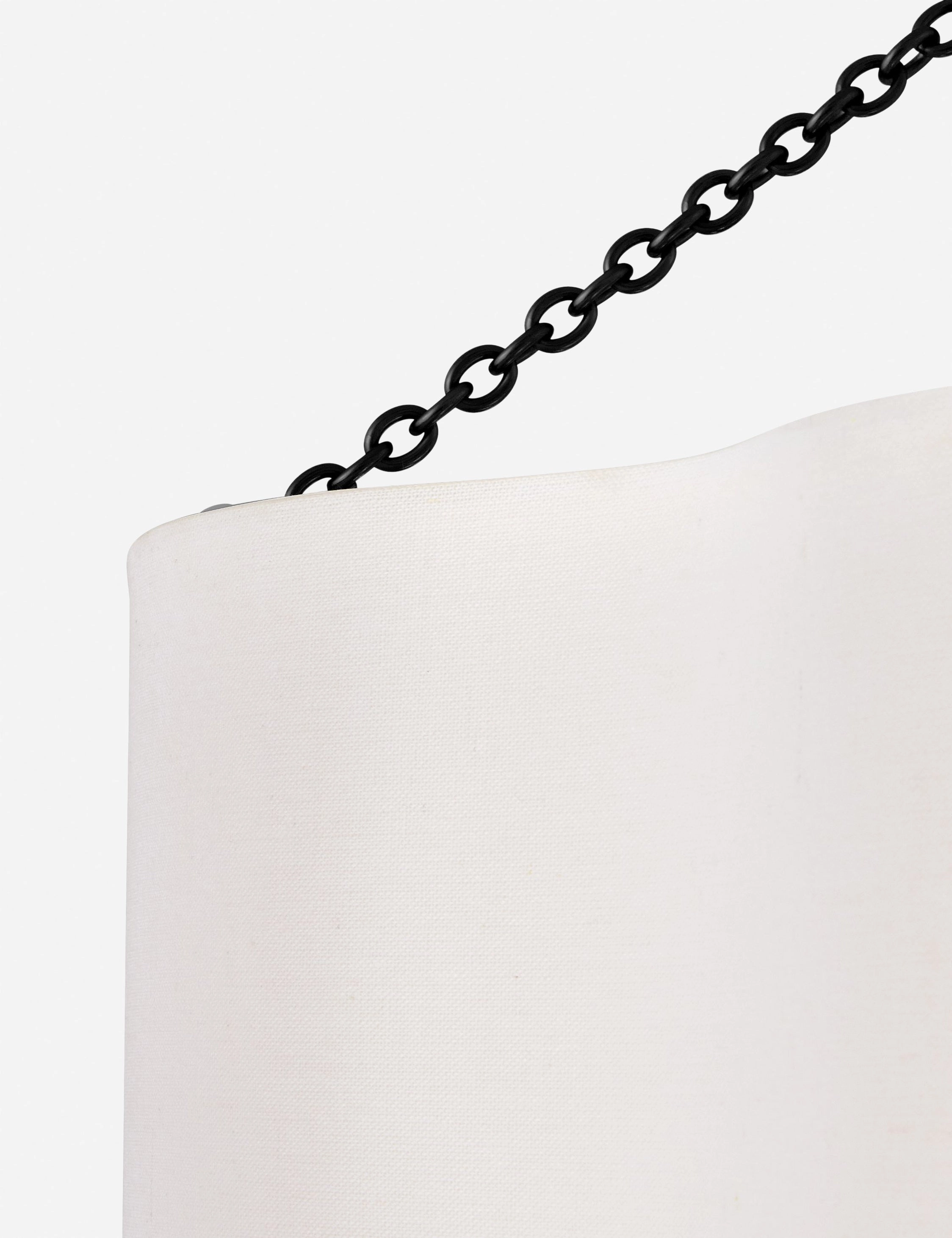 Ananda Chandelier