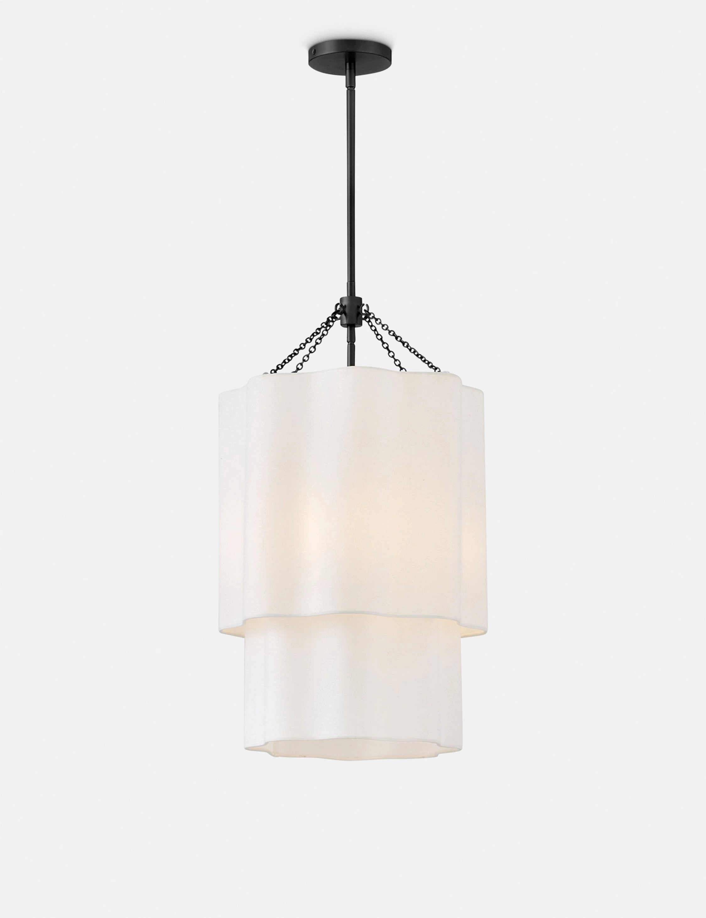 Ananda Pendant Light