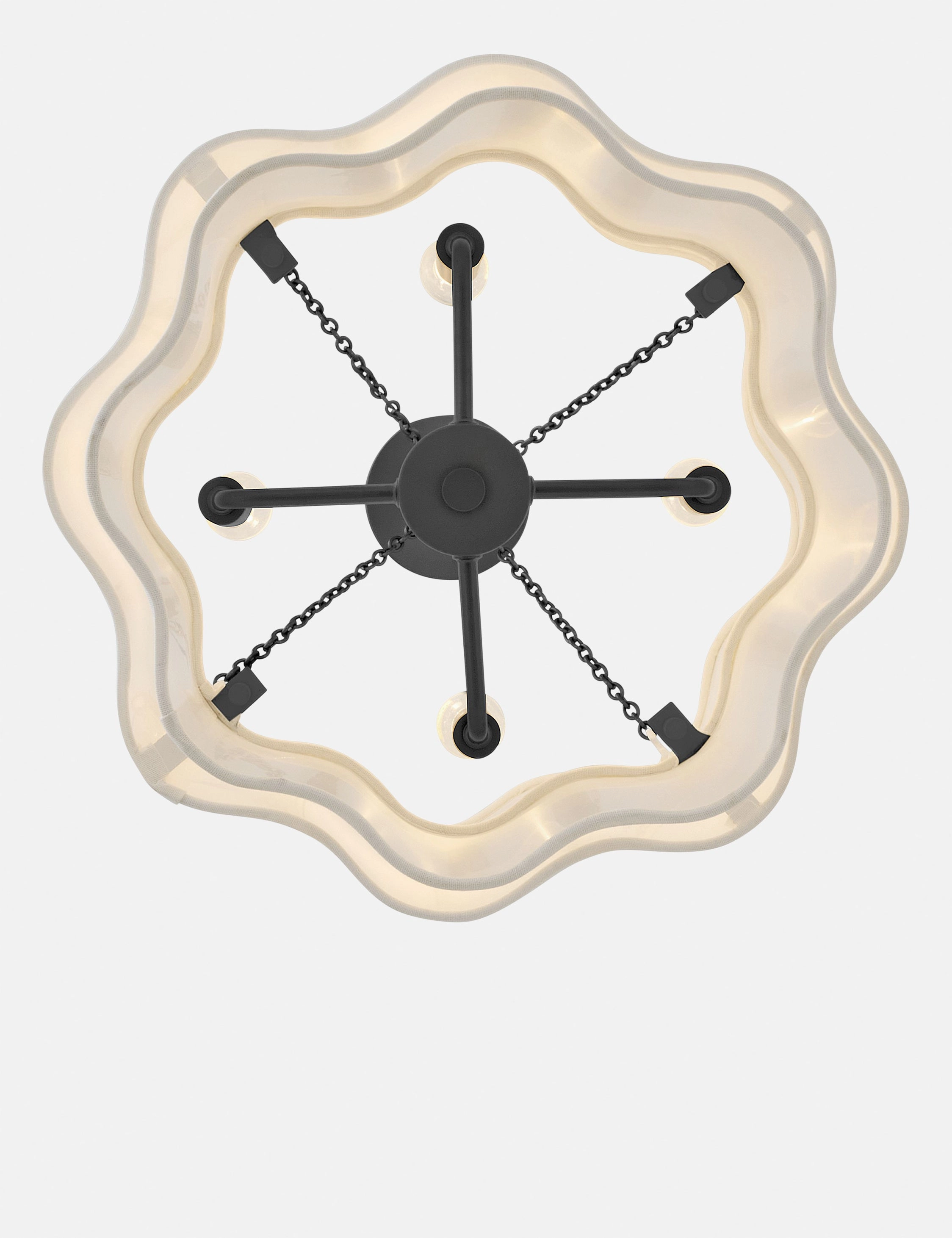 Ananda Pendant Light