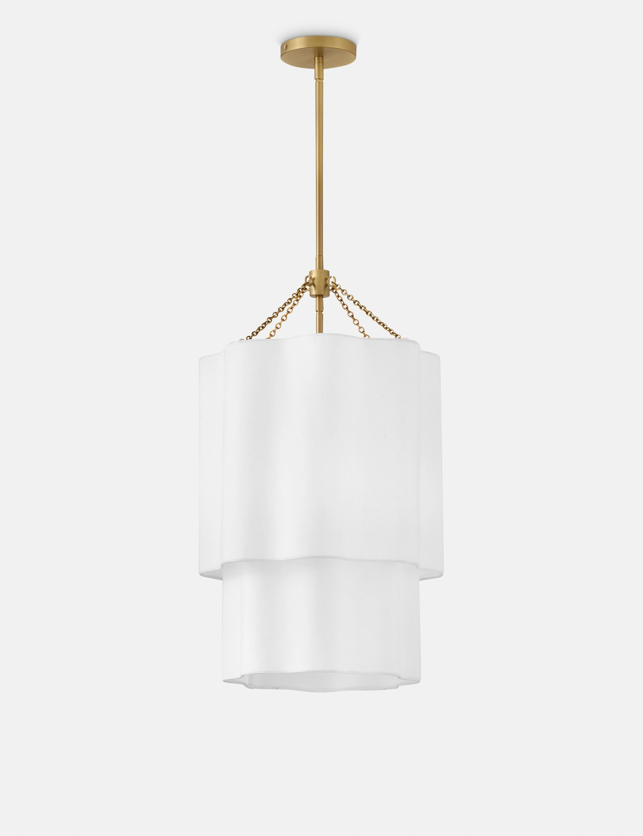 Ananda Pendant Light modern ceiling lamp