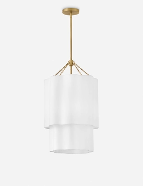 Ananda Pendant Light modern ceiling lamp