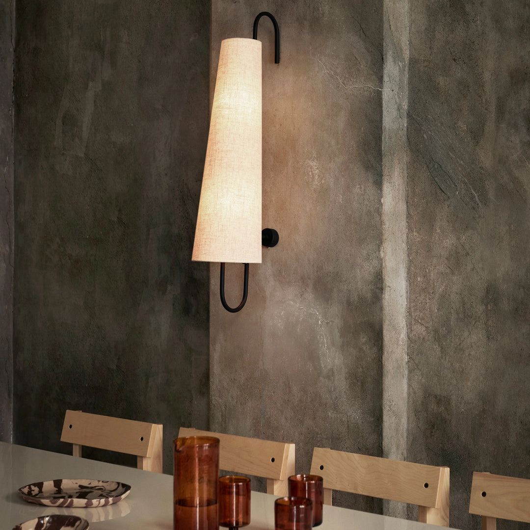 Ancora Wall Lamp