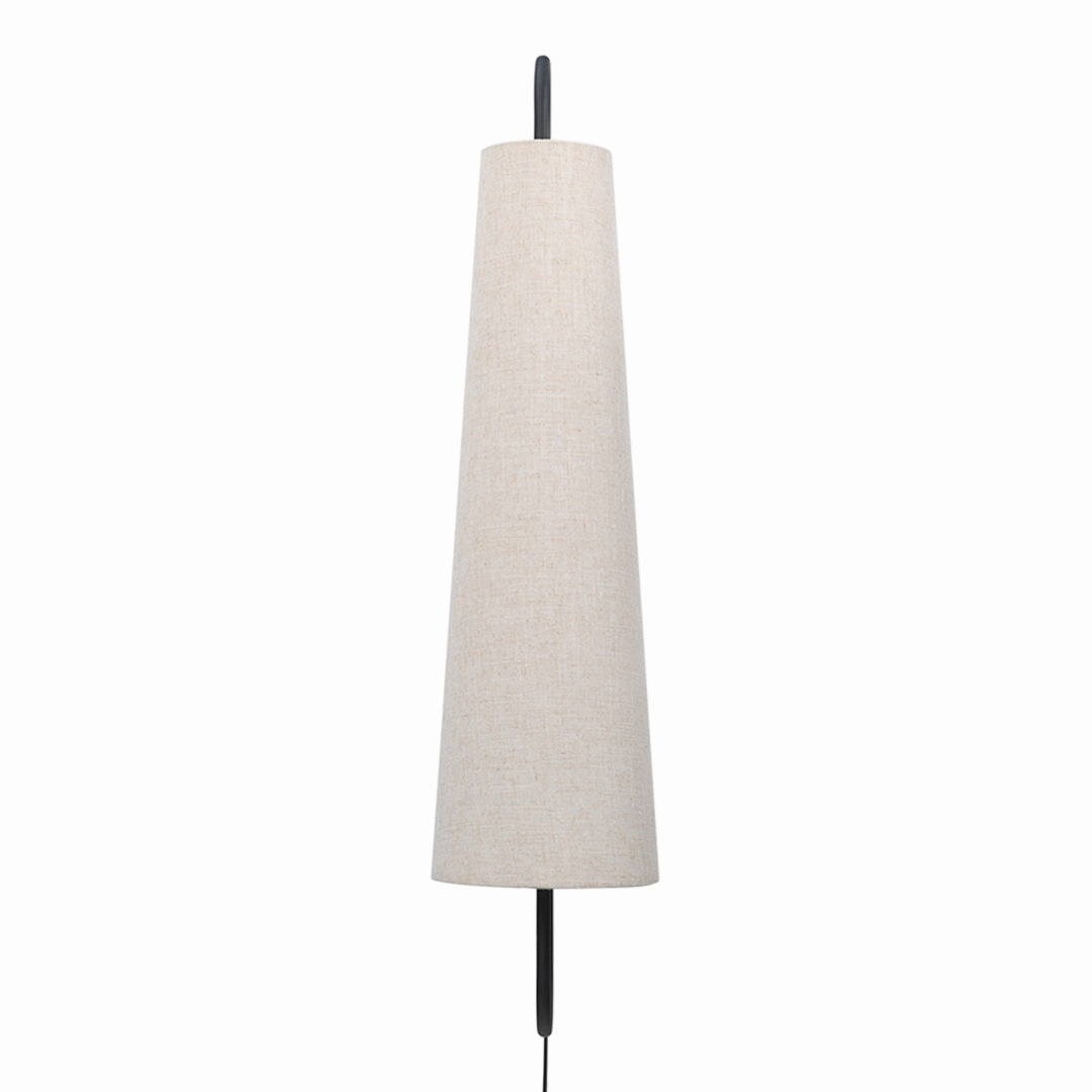 Ancora Wall Lamp