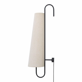 Ancora Wall Lamp modern floor lamp