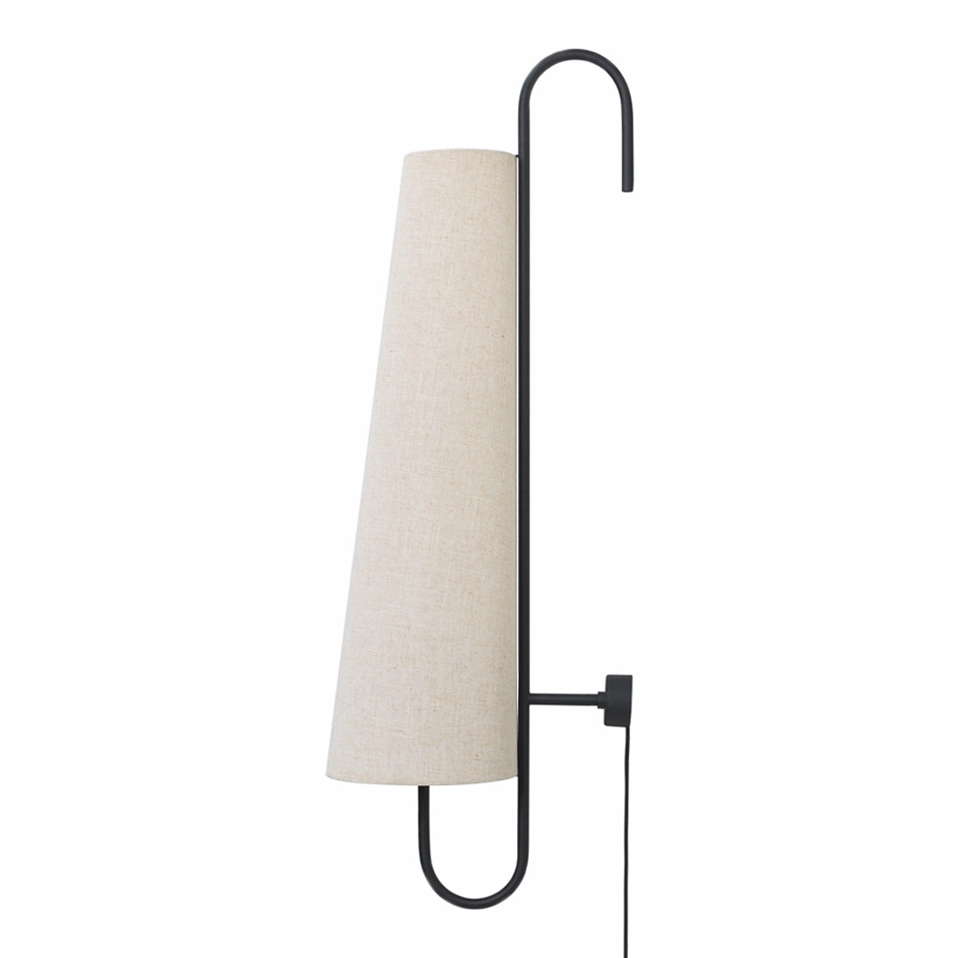 Ancora Wall Lamp modern floor lamp