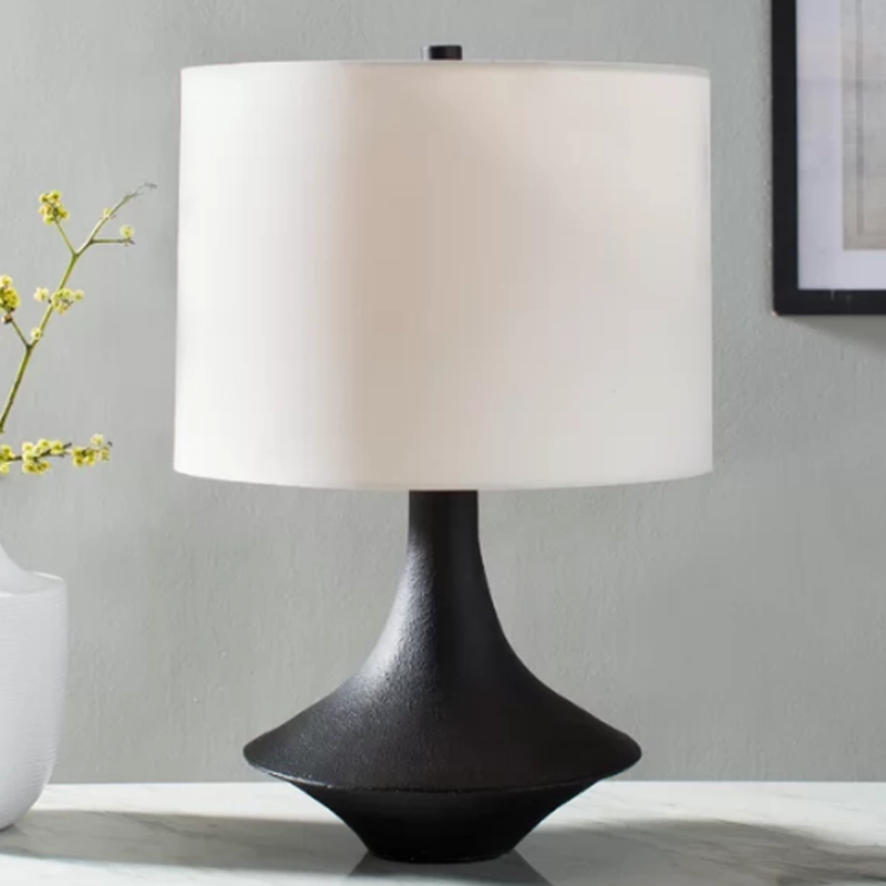Andrew Lamp
