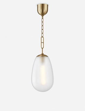 Andrews Pendant Light modern ceiling lamp