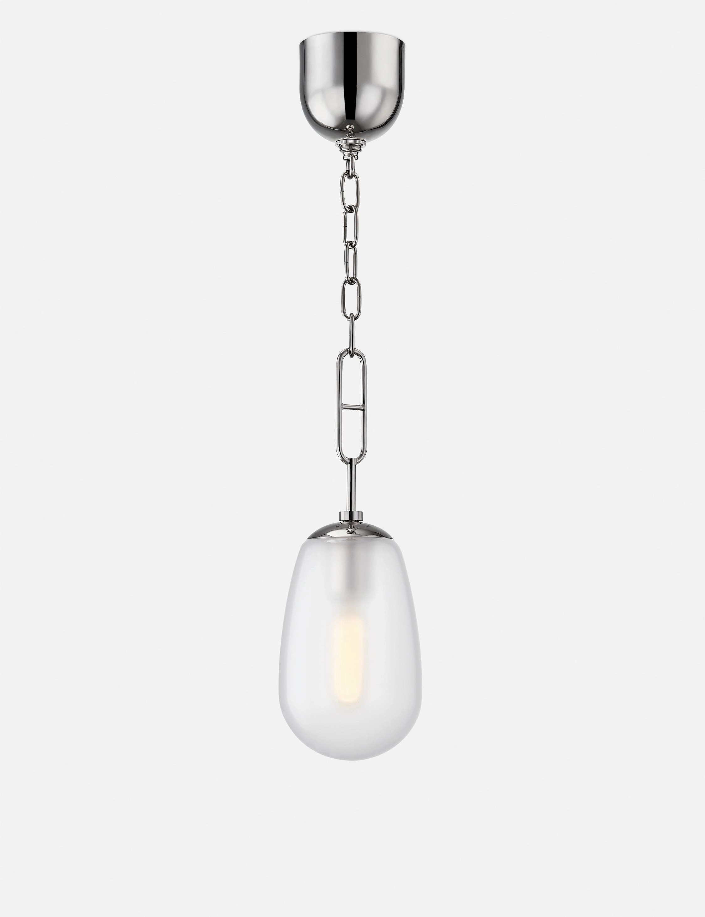 Andrews Pendant Light