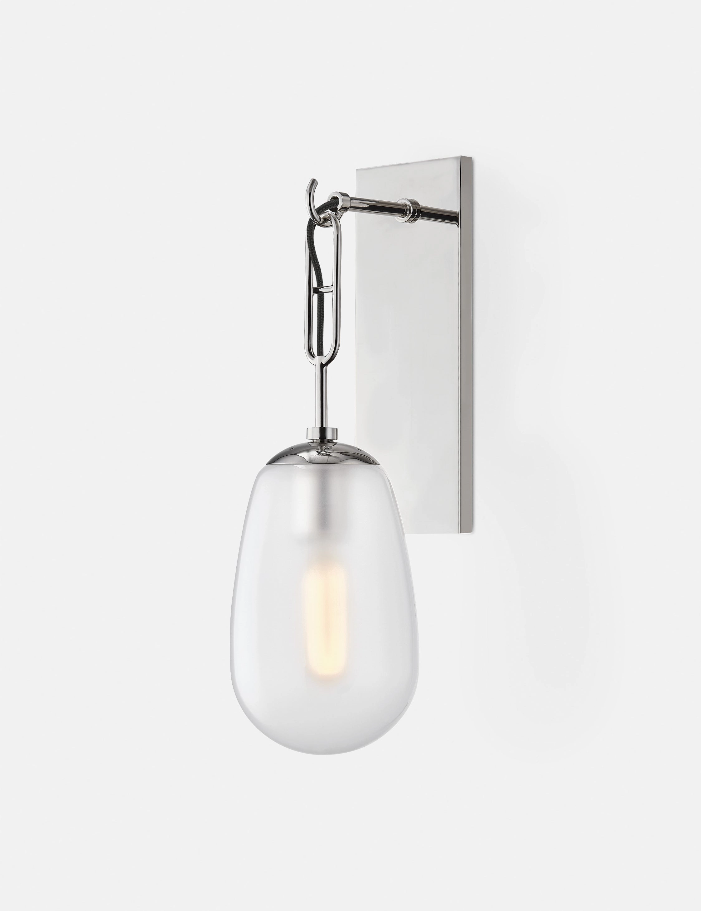 Andrews Sconce
