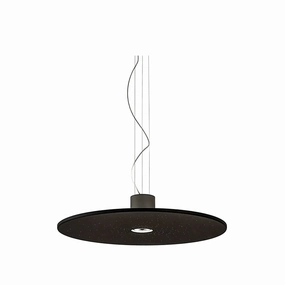 Andromeda Pendant Lamp minimalist ceiling light