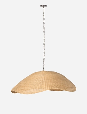 Anela Pendant Light modern ceiling lamp