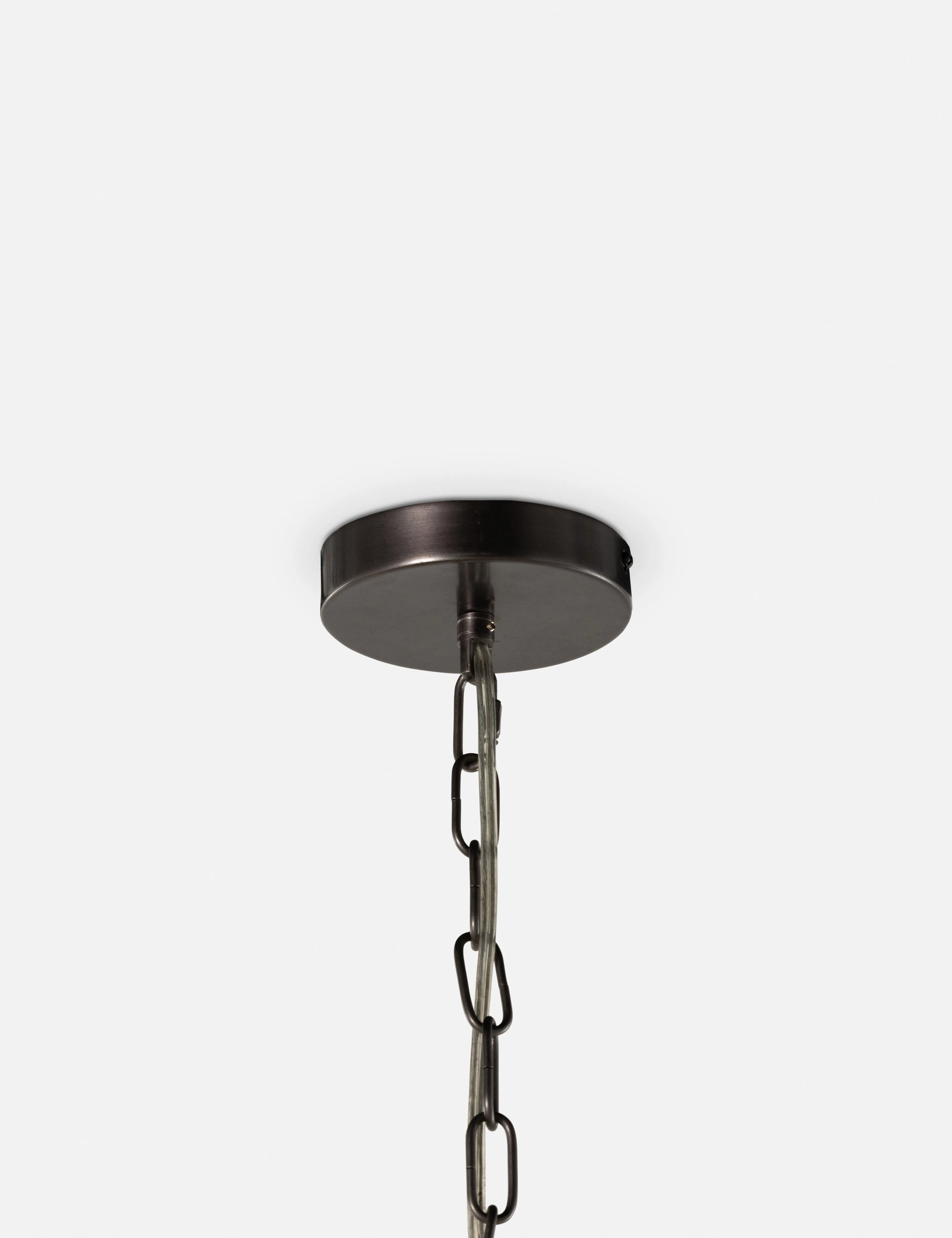 Anela Pendant Light