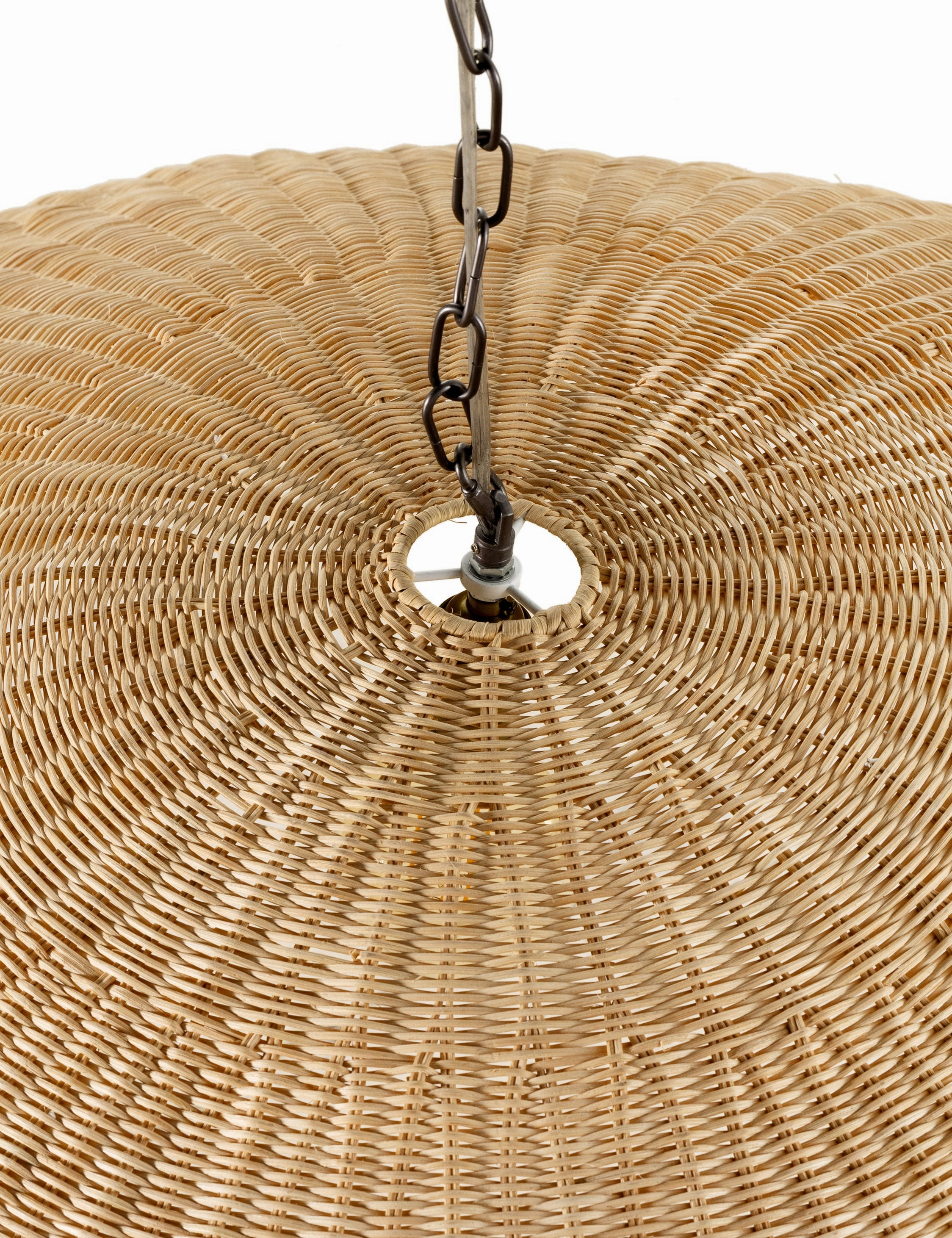 Anela Pendant Light
