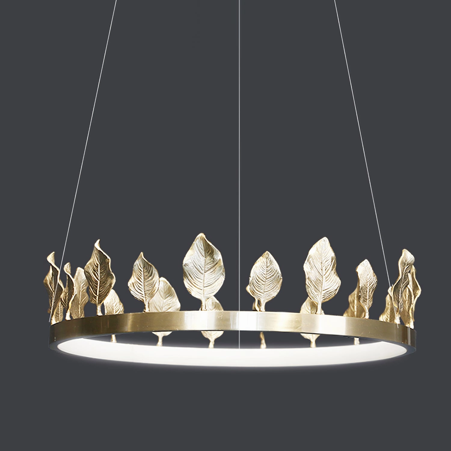 Anello Chandelier